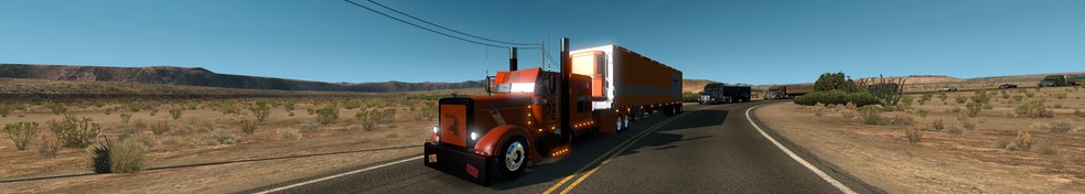 Image by BlackSkorpionX