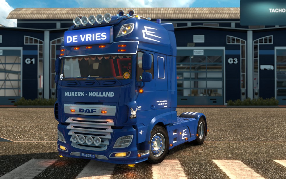 Image by Ravenscraig