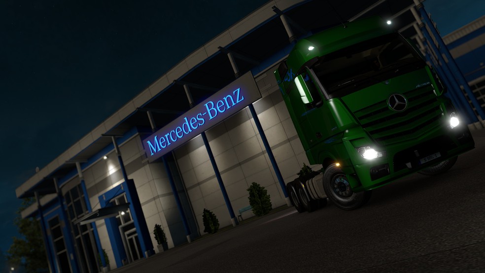 Image by SBLLetsPlay