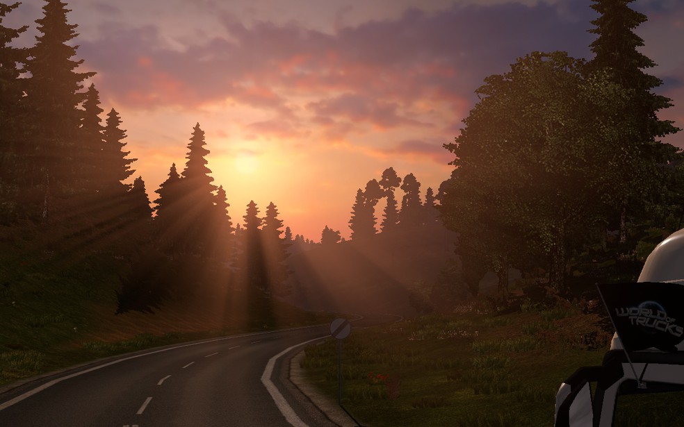 Image by skamalisadegh