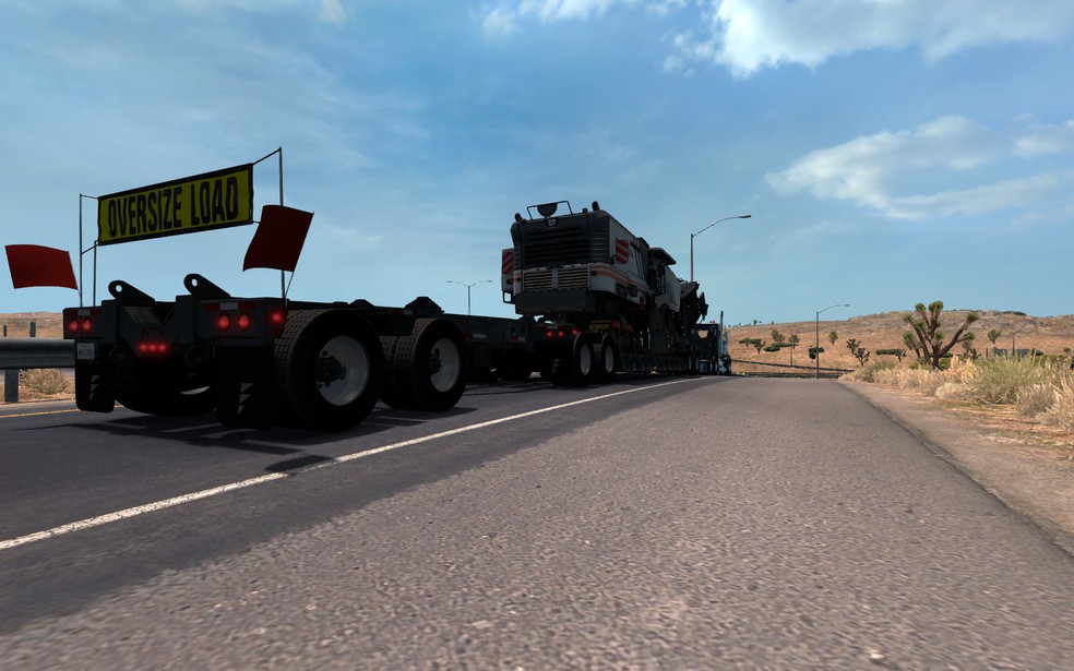 Image by Saturn_Plays