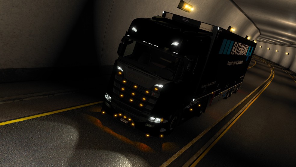 Image by jokesmanlol