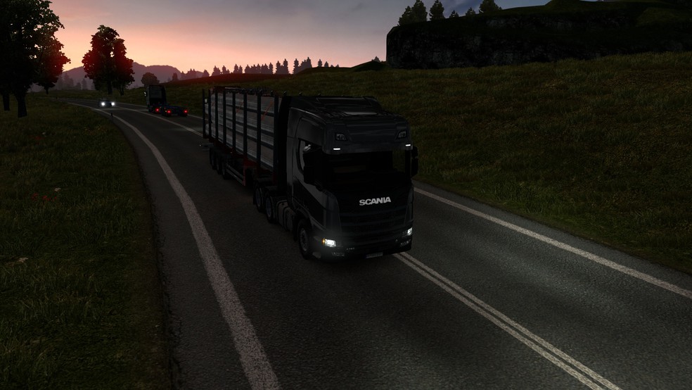 Image by 88alexander2006