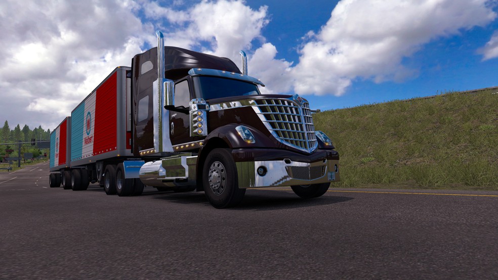 Image by tattoodevolta