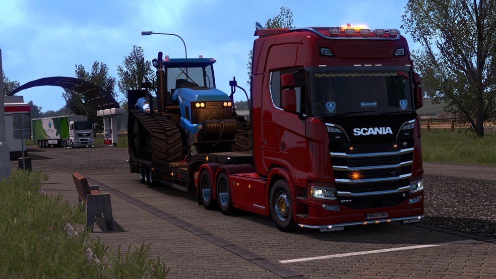 Image by nmtransport