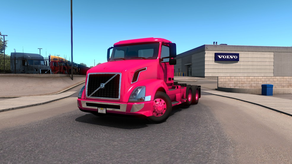 Image by coolcoolangel