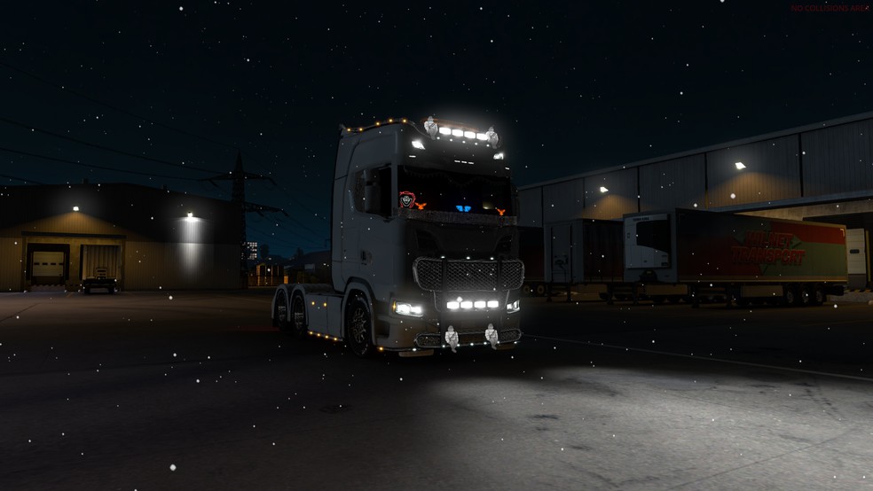 Image by Bllack_Panther