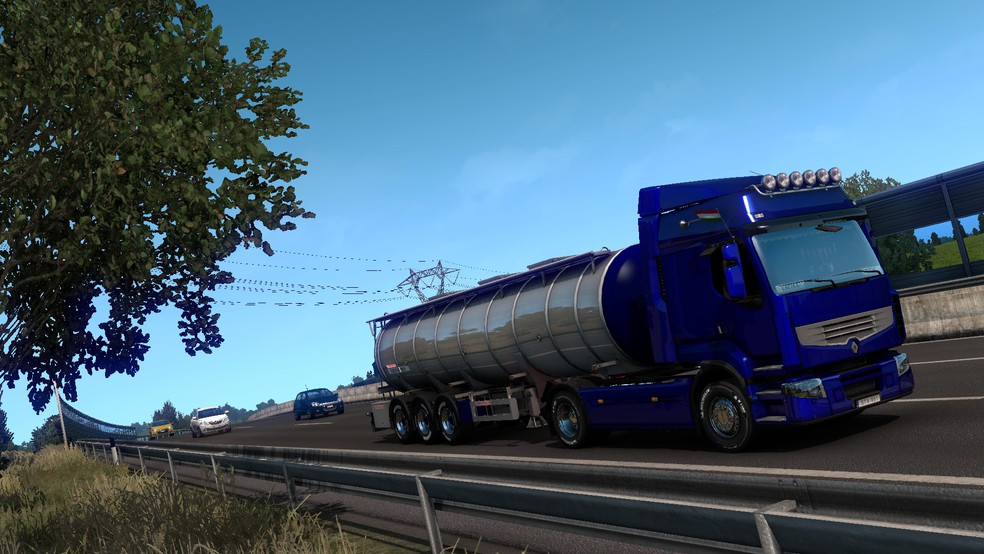 Image by Steve951023