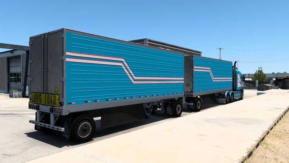 Image by BeaStLy_Buds_Inc