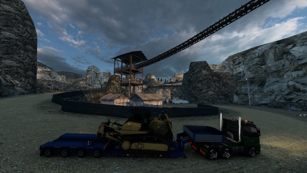 Image by BeaStLy_Buds_Inc