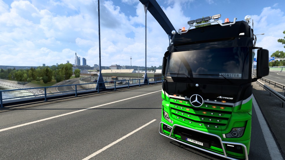 Image by DARK_SNAKE02