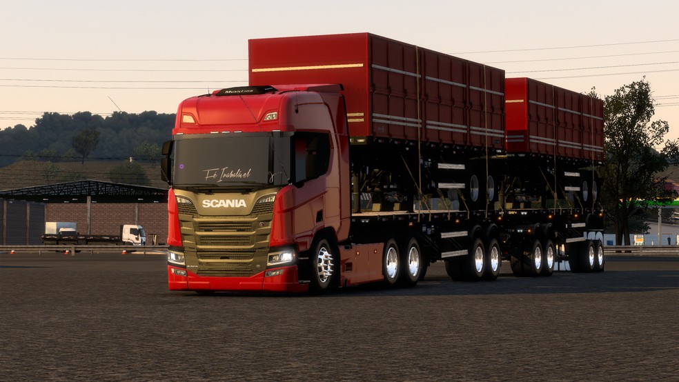 Image by Weslleylohan2020