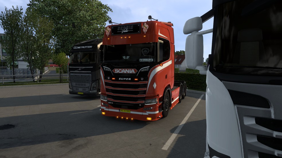 Image by cskjaersgaard