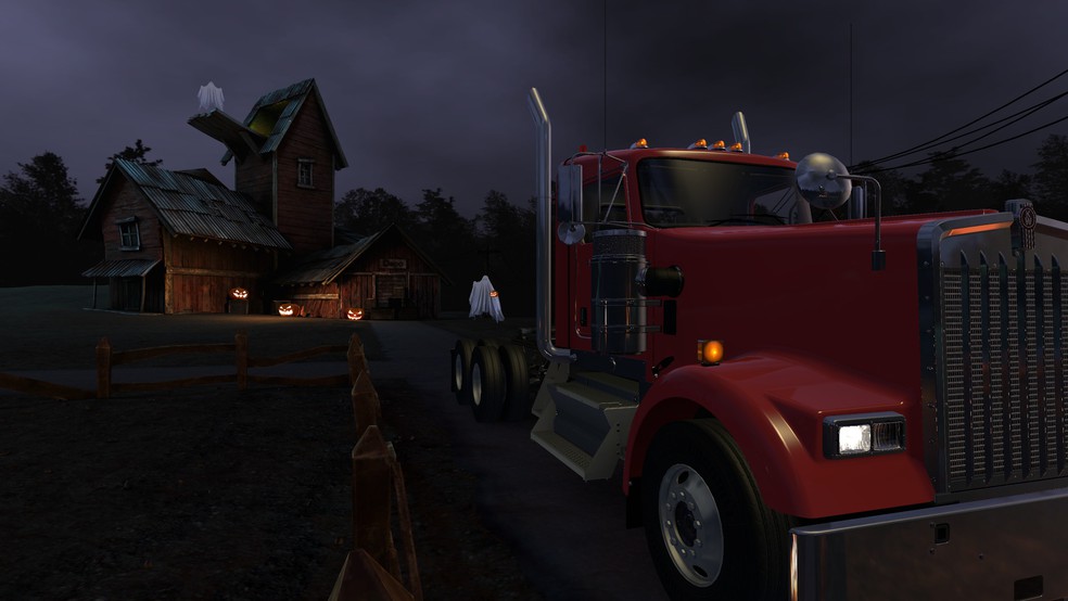 Image by SteveAVianney