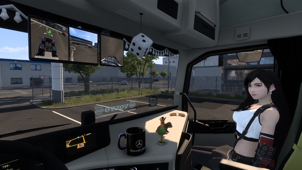 Image by wizsolution