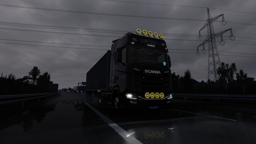 Image by DeuceWolfpack