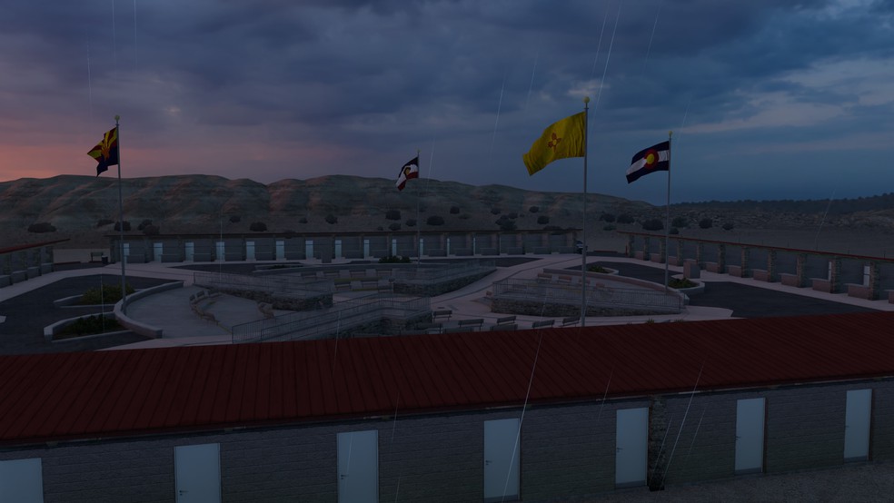 Image by Mustantikov