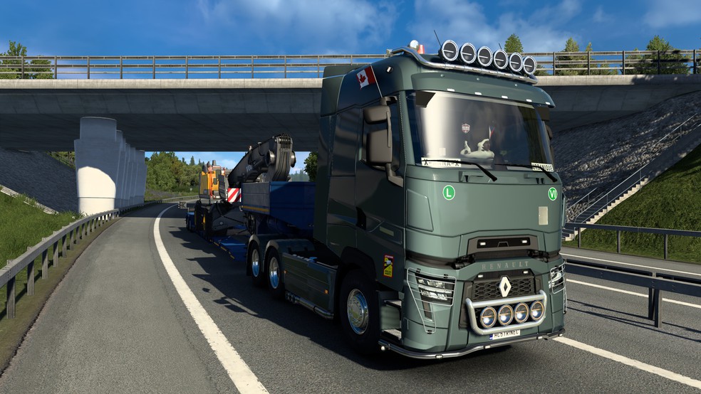 Image by urbanique75