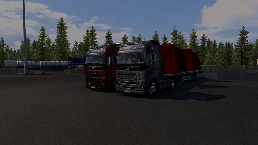 Image by Serega54nsk