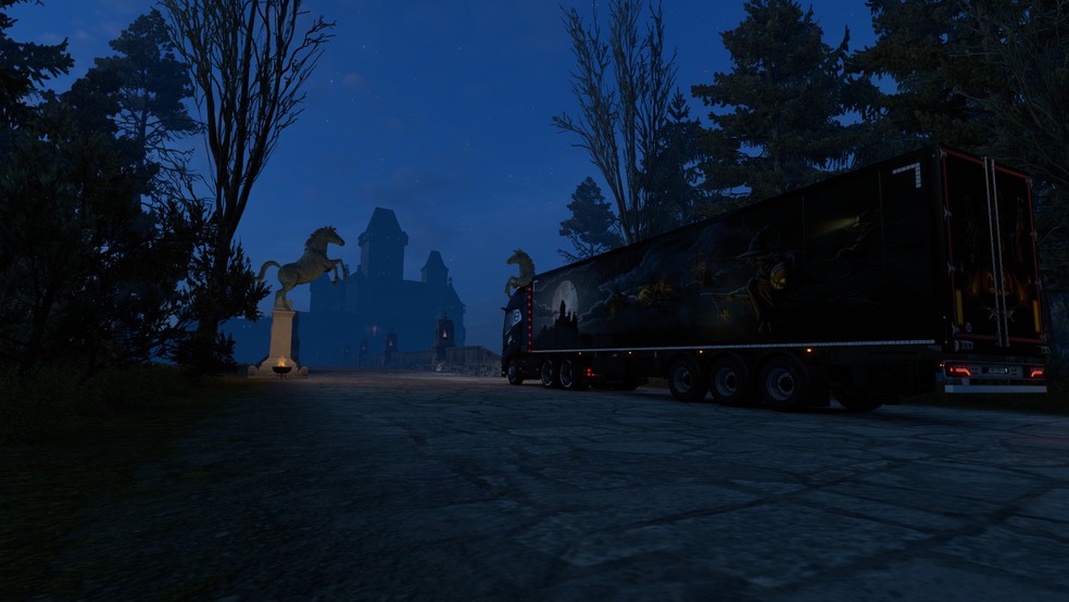 Image by MrKratos120