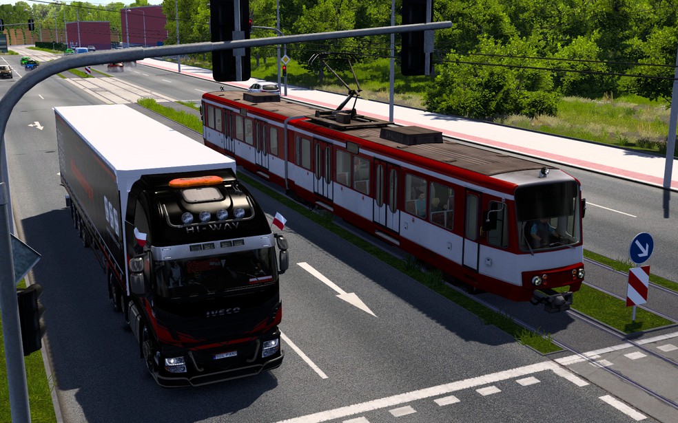 Image by Danielski123