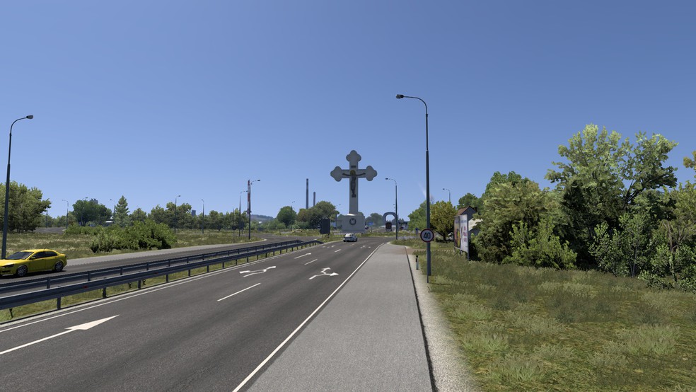 Image by cherokee599