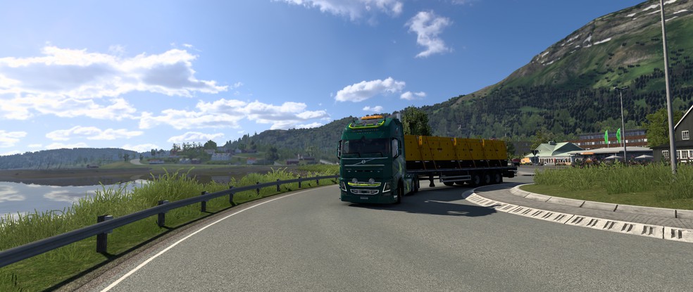 Image by Meister1412