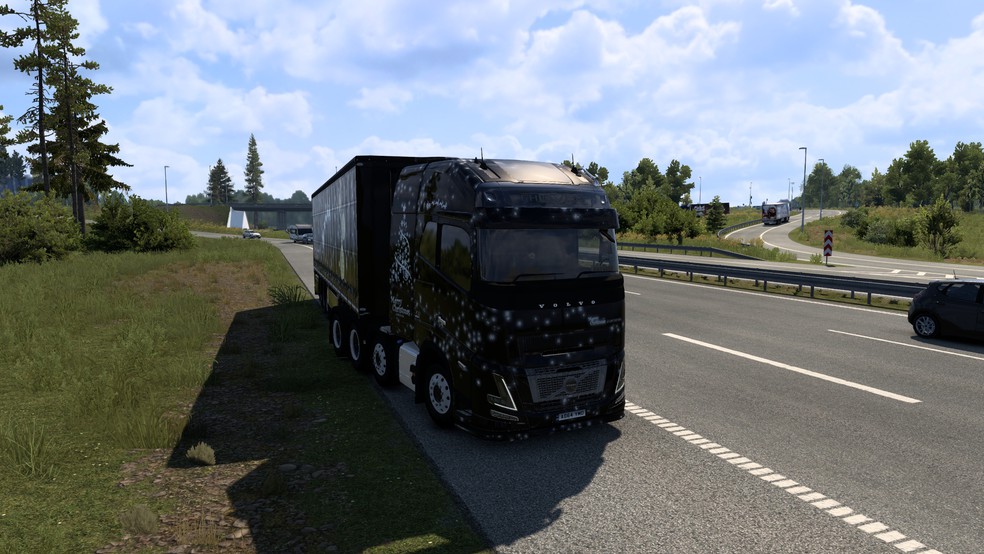 Image by Lukeyboi25