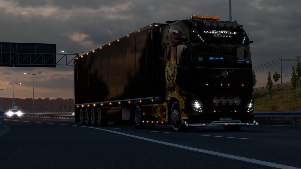 Image by Szymi2115SBM