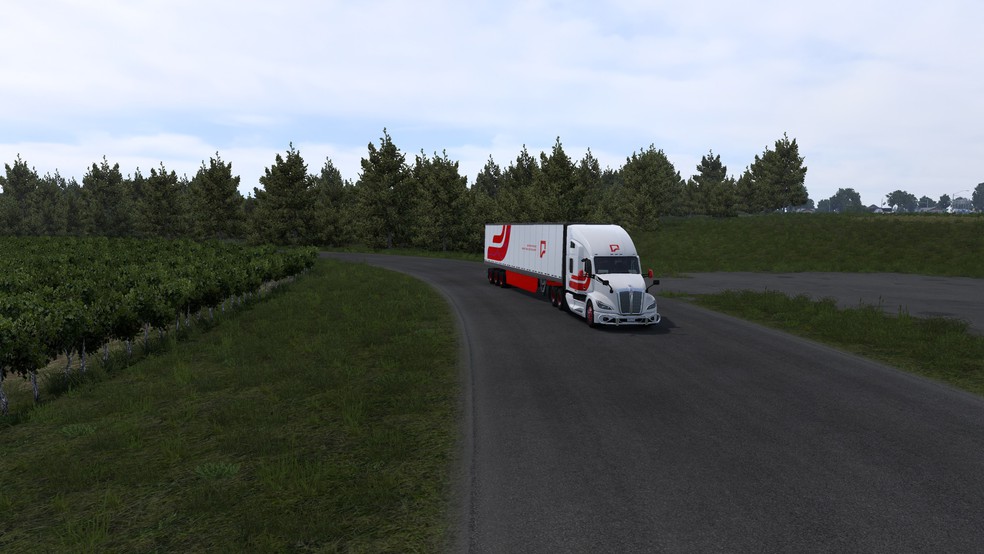 Image by roadracer94