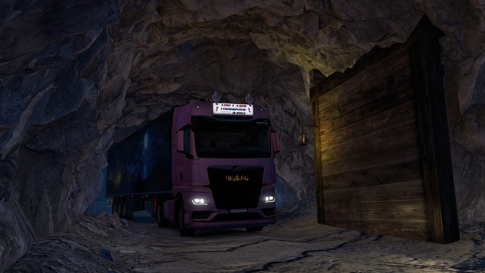 Image by DeniVolvo