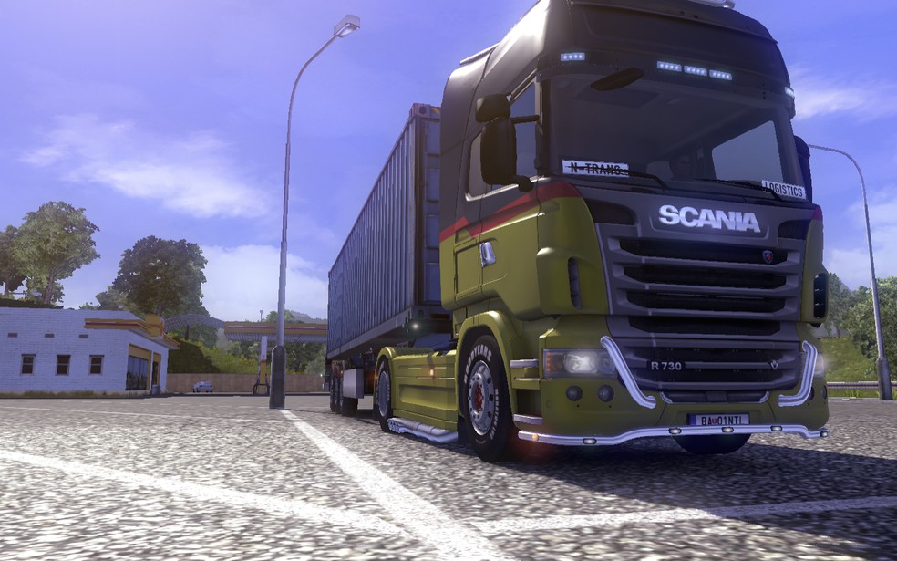 Image by BeaTIDesignes