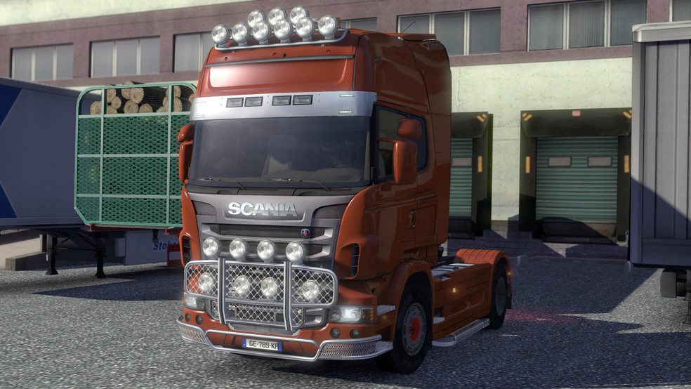 Image by fabio41100