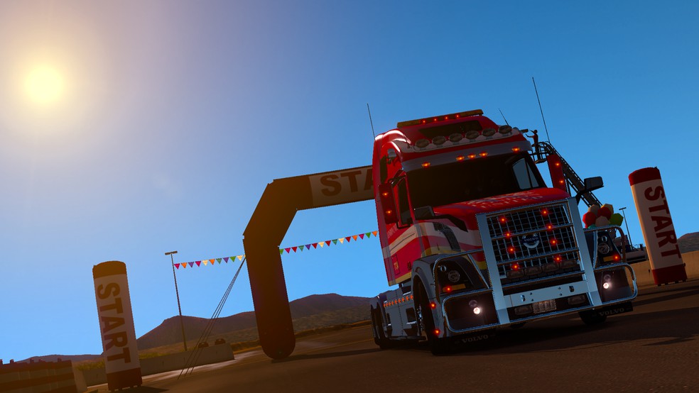 Image by LondonUnited