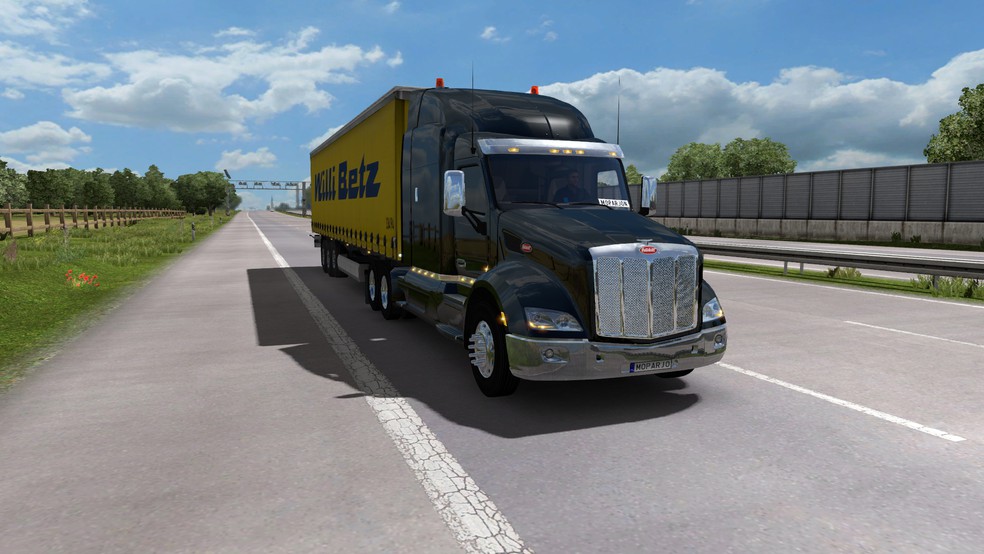 Image by Moparjon_1982