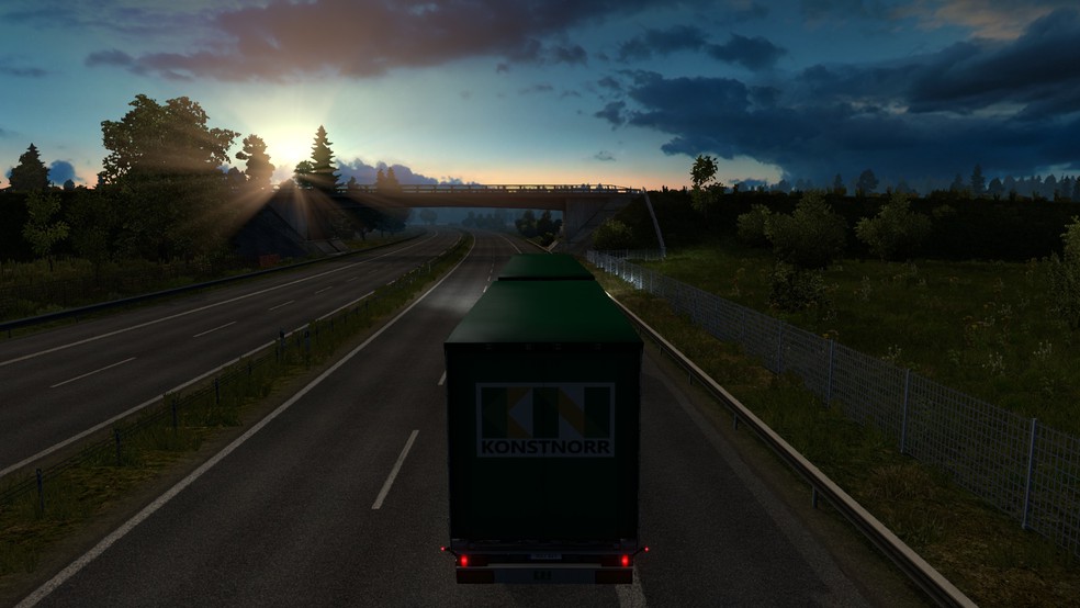 Image by KalleKalaspuff