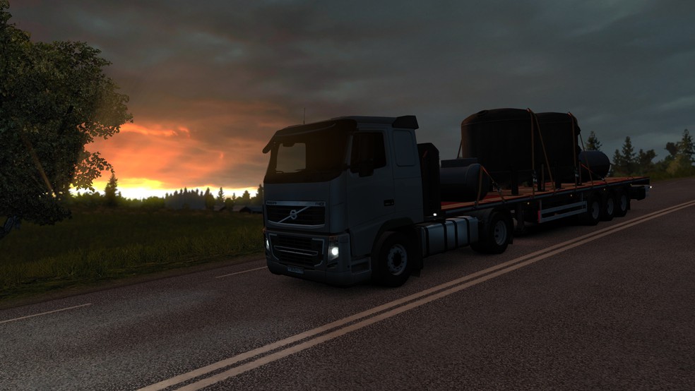 Image by 363TechnicS363