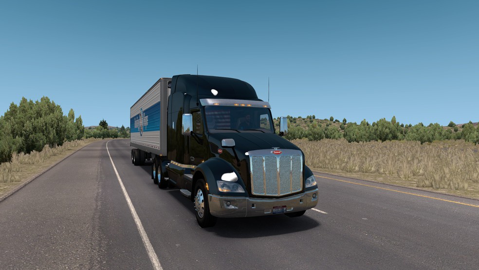 Image by Moparjon_1982