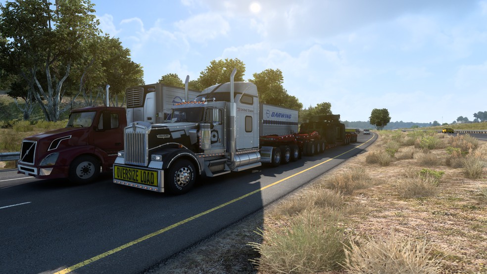 Image by patrickkuncl77