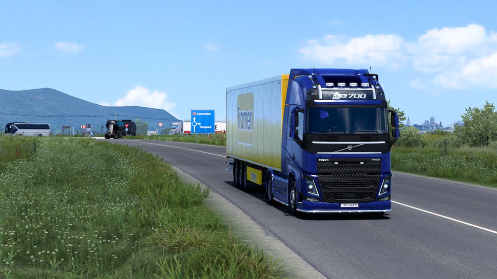 Image by JaffaDevourer