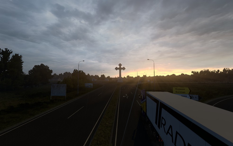 Image by george2000xc