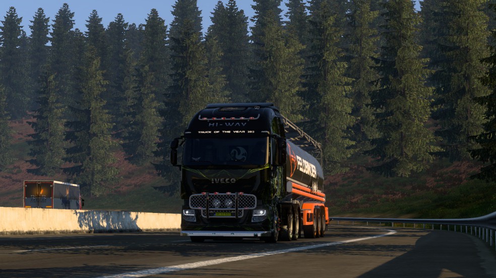 Image by MephistoDoom