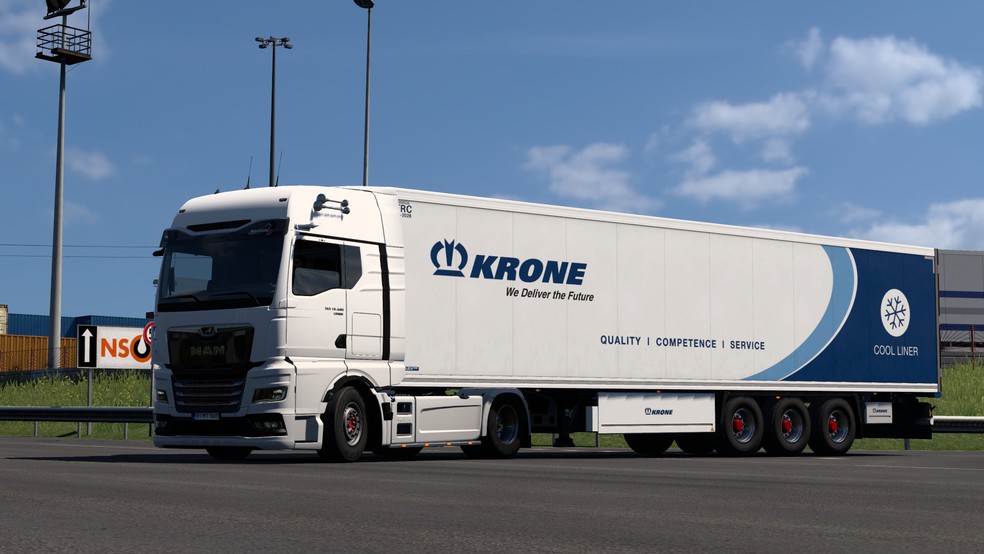 Image by murobaskan0156