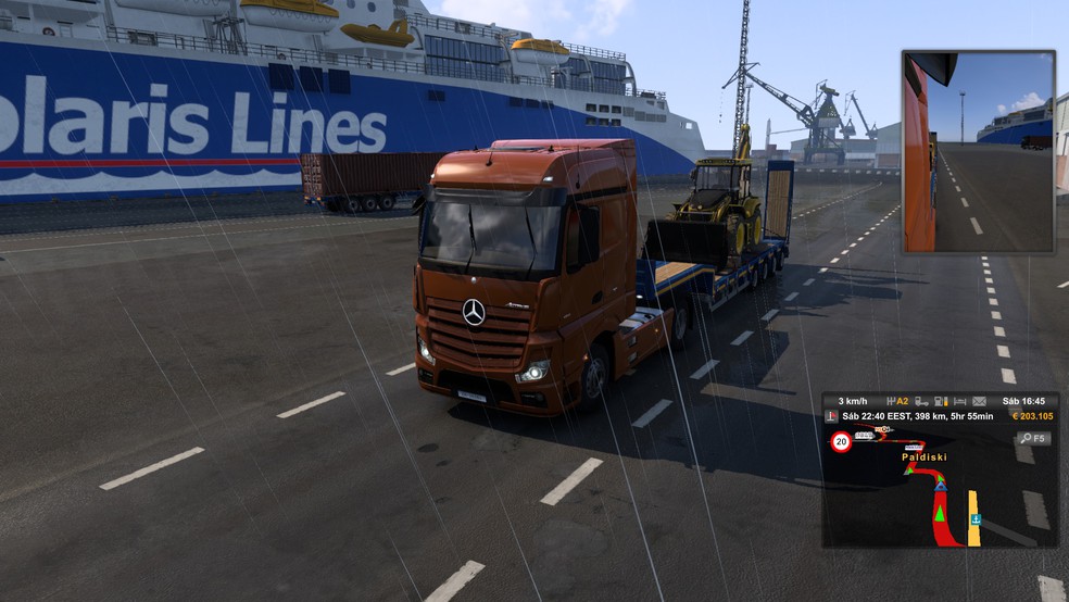 Image by edgarmoreno20