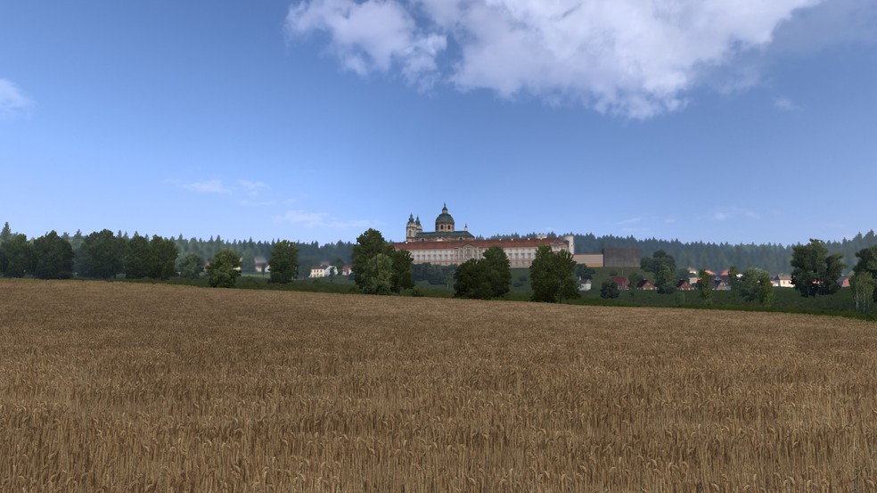 Image by noelkenproettel