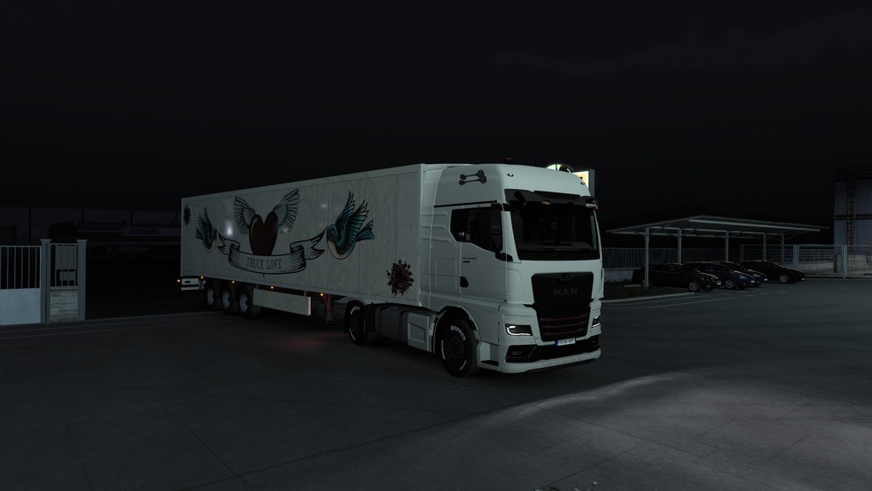 Image by KUNGS