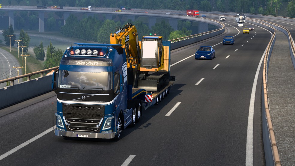 Image by zacariasnoob