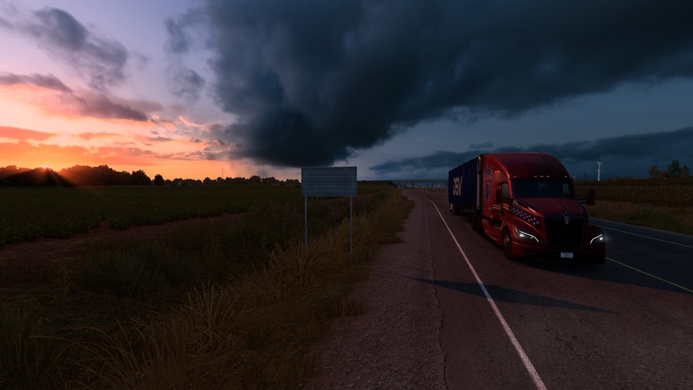 Image by JOHNSORENSEN60