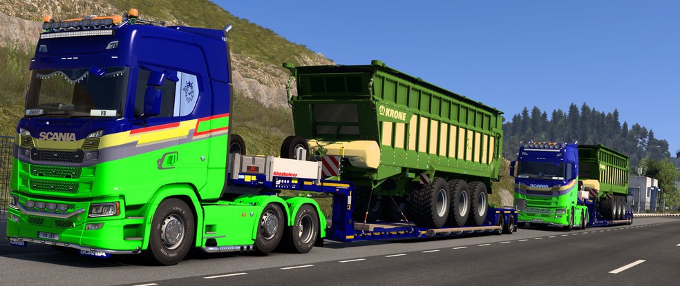 Image by joncookie18