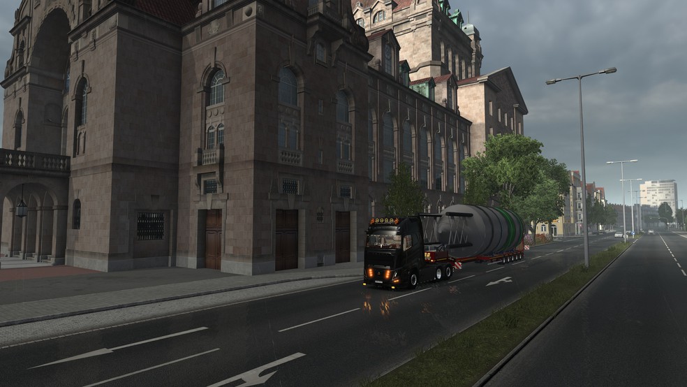 Image by bolle2423
